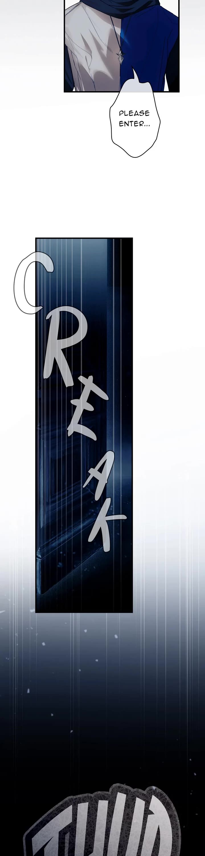 A Stepmother's Märchen chapter 149 page 31