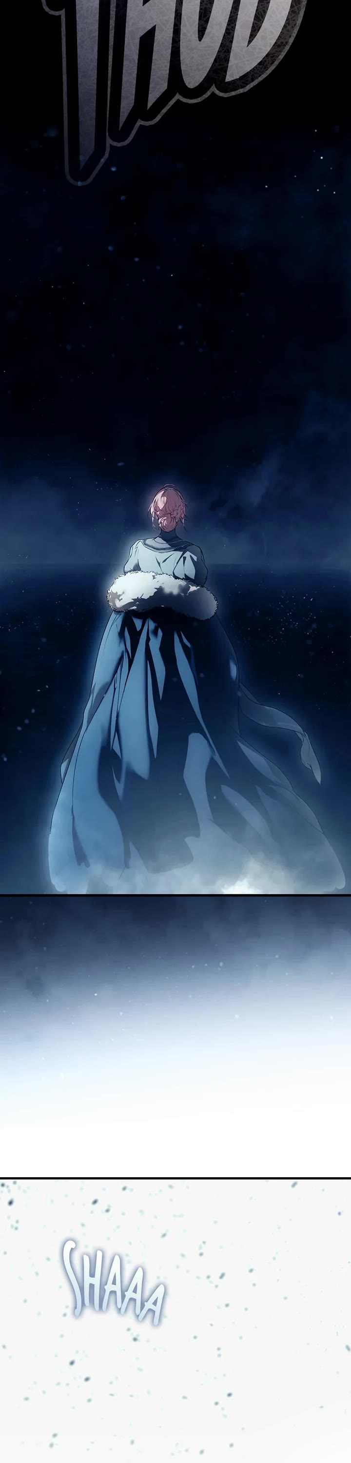 A Stepmother's Märchen chapter 149 page 32