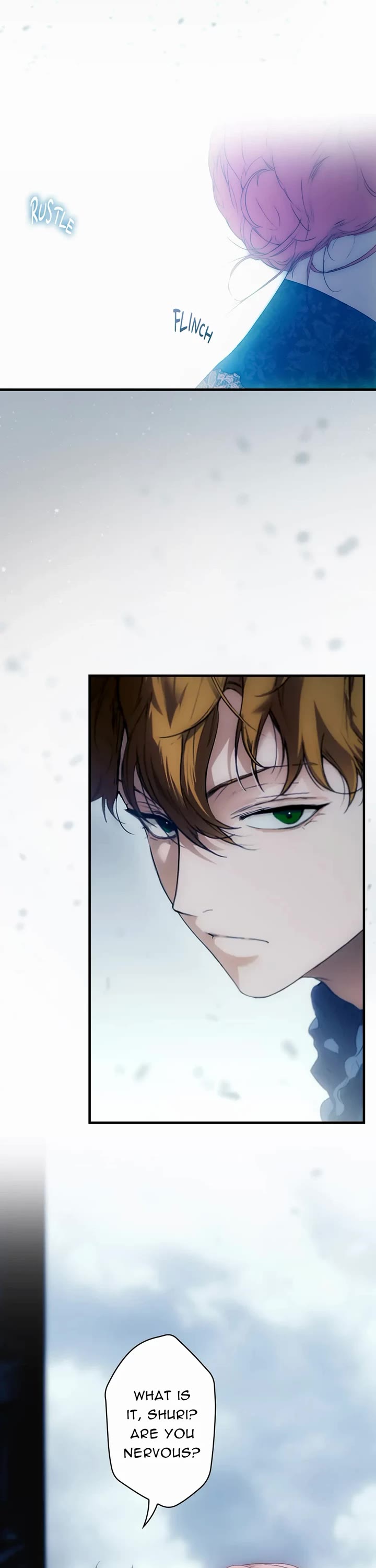 A Stepmother's Märchen chapter 149 page 33