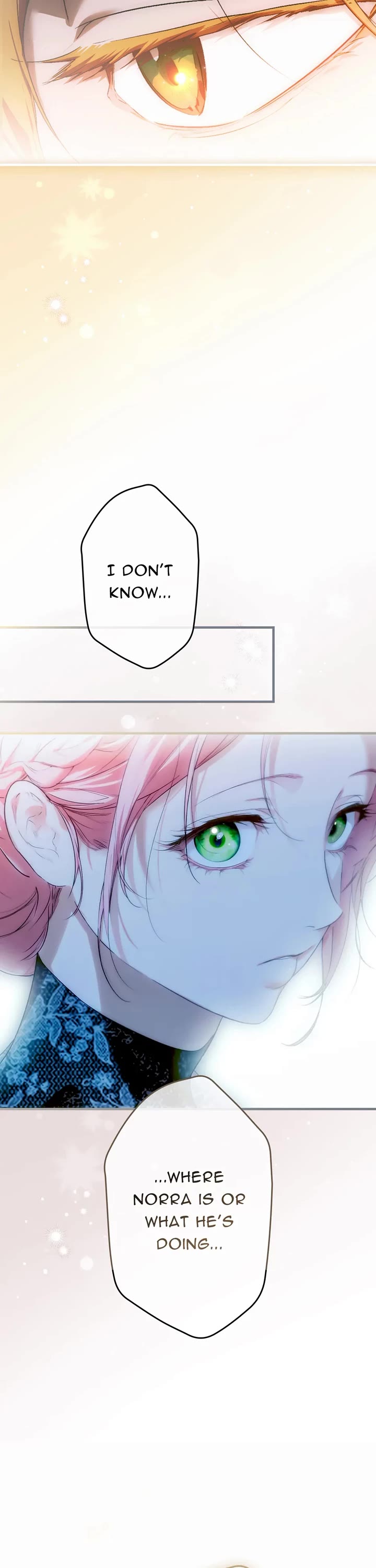 A Stepmother's Märchen chapter 149 page 36