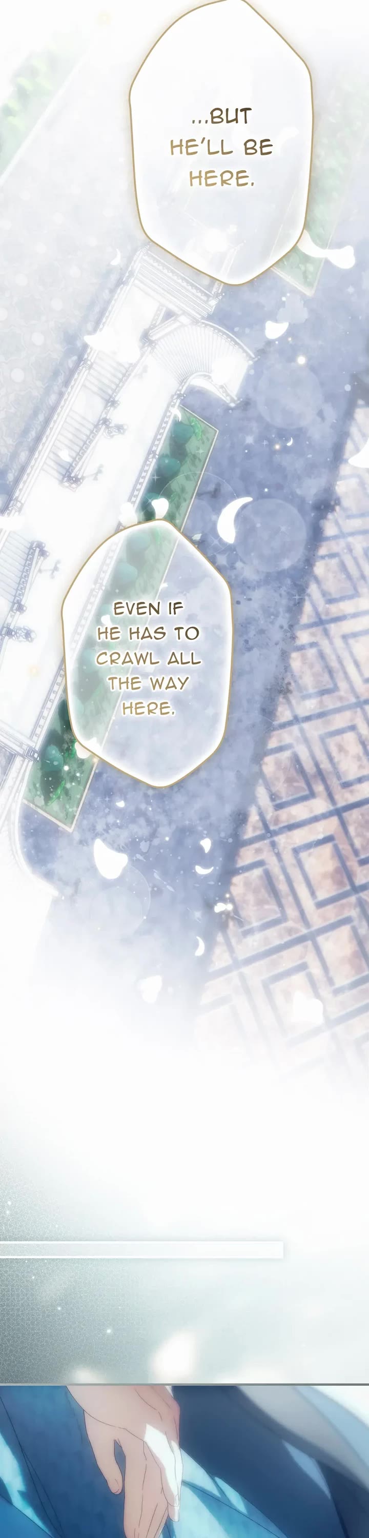 A Stepmother's Märchen chapter 149 page 37