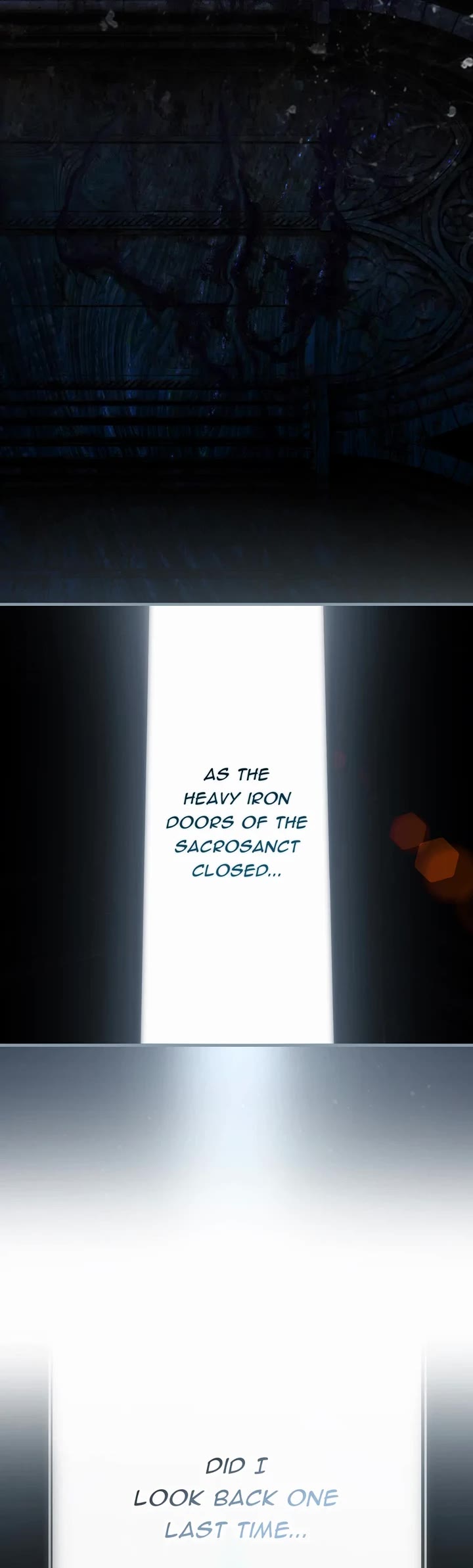 A Stepmother's Märchen chapter 149 page 39