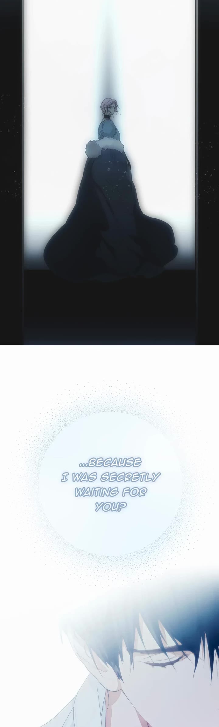 A Stepmother's Märchen chapter 149 page 40