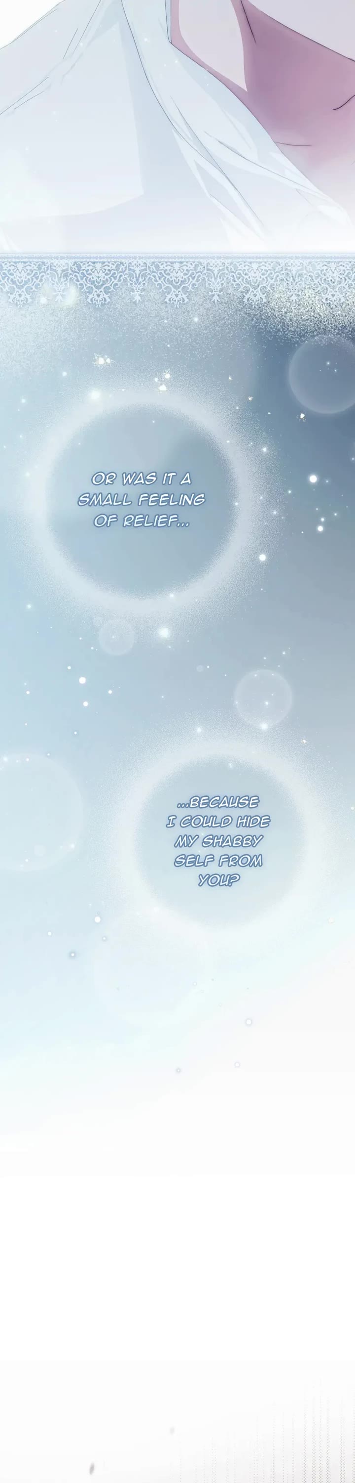 A Stepmother's Märchen chapter 149 page 41