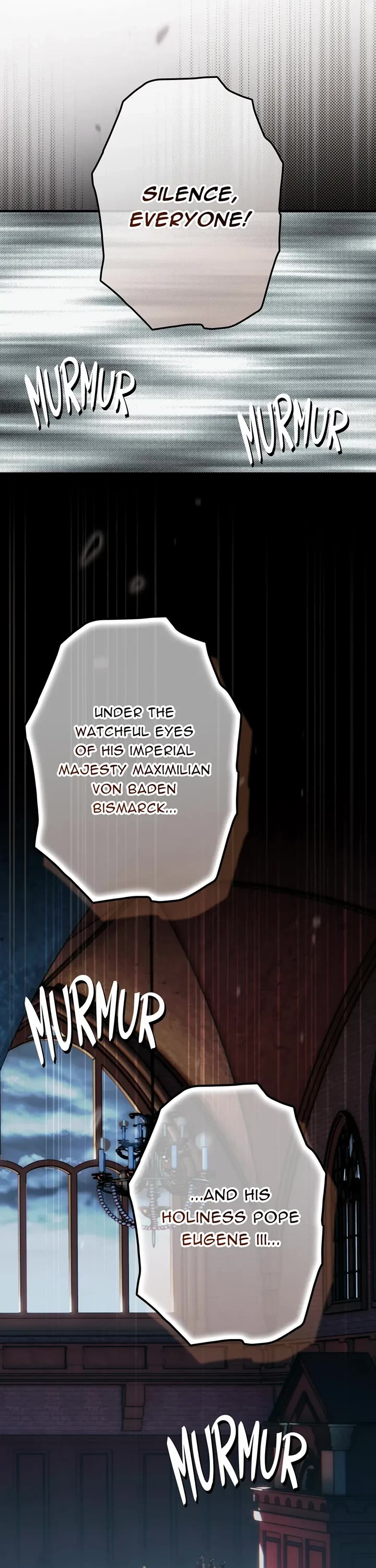 A Stepmother's Märchen chapter 149 page 42