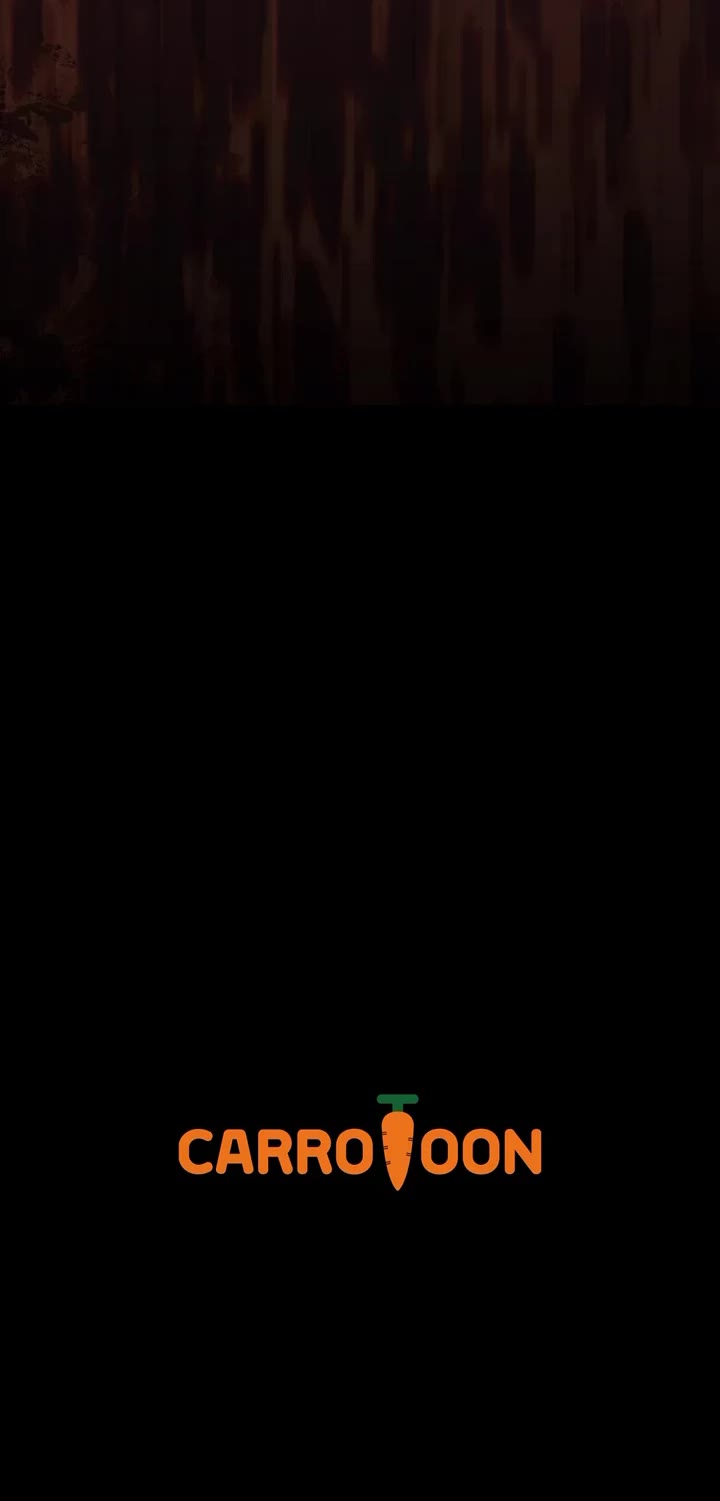 A Stepmother's Märchen chapter 149 page 45