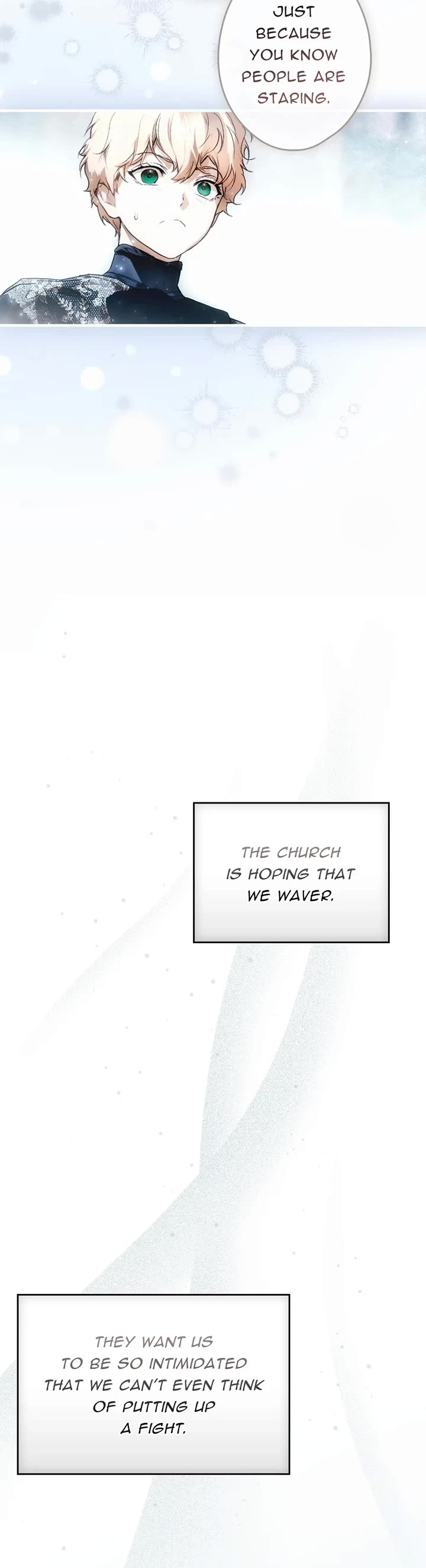 A Stepmother's Märchen chapter 149 page 9