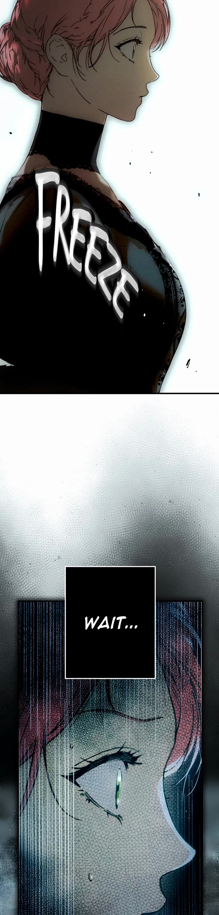 A Stepmother's Märchen chapter 150 page 13