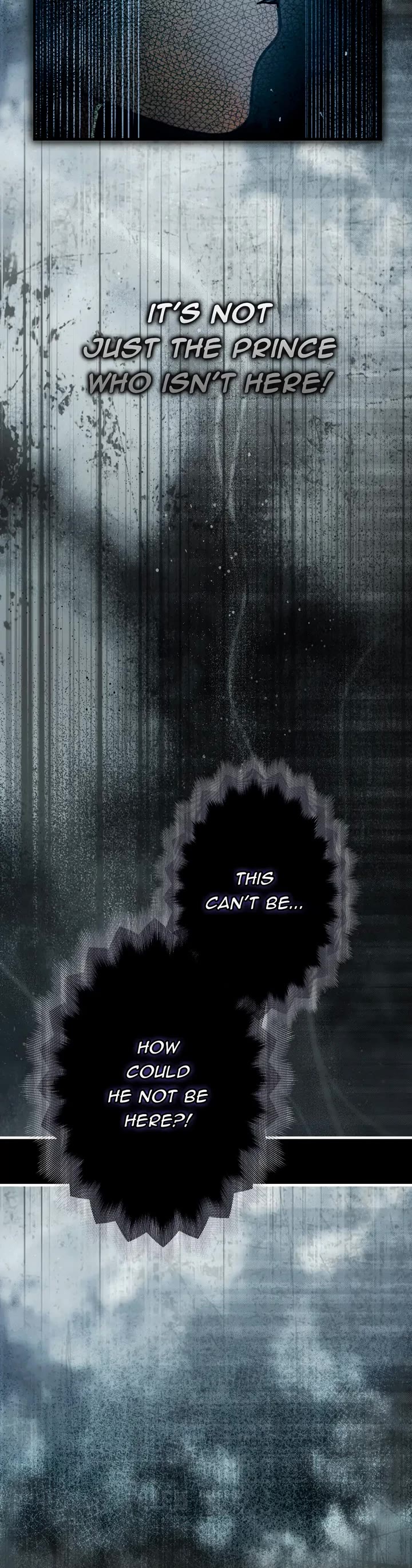 A Stepmother's Märchen chapter 150 page 14