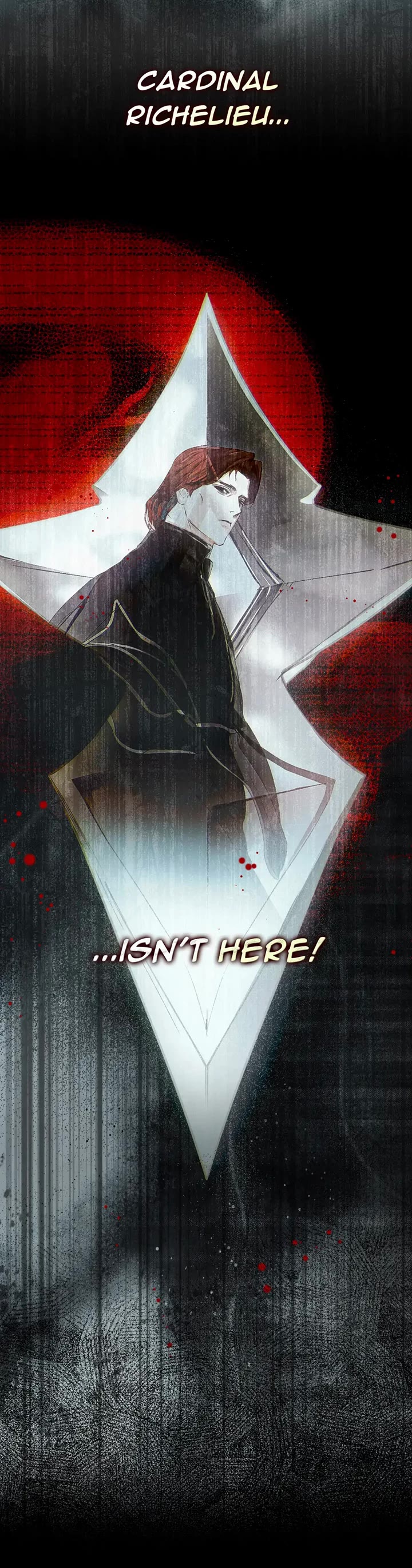 A Stepmother's Märchen chapter 150 page 15