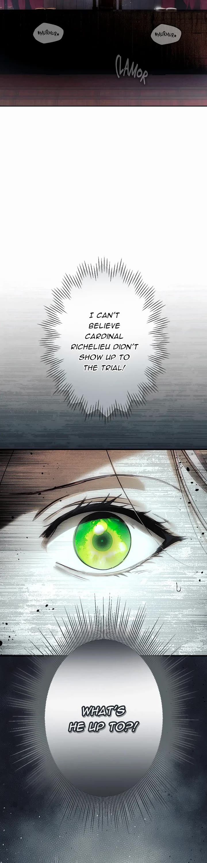 A Stepmother's Märchen chapter 150 page 17