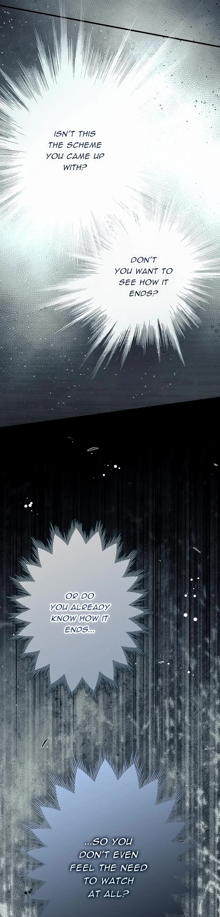 A Stepmother's Märchen chapter 150 page 18