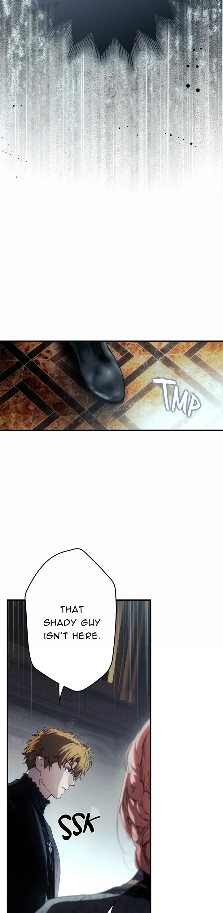 A Stepmother's Märchen chapter 150 page 19