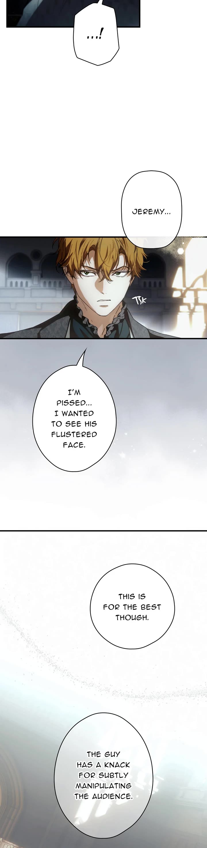 A Stepmother's Märchen chapter 150 page 20