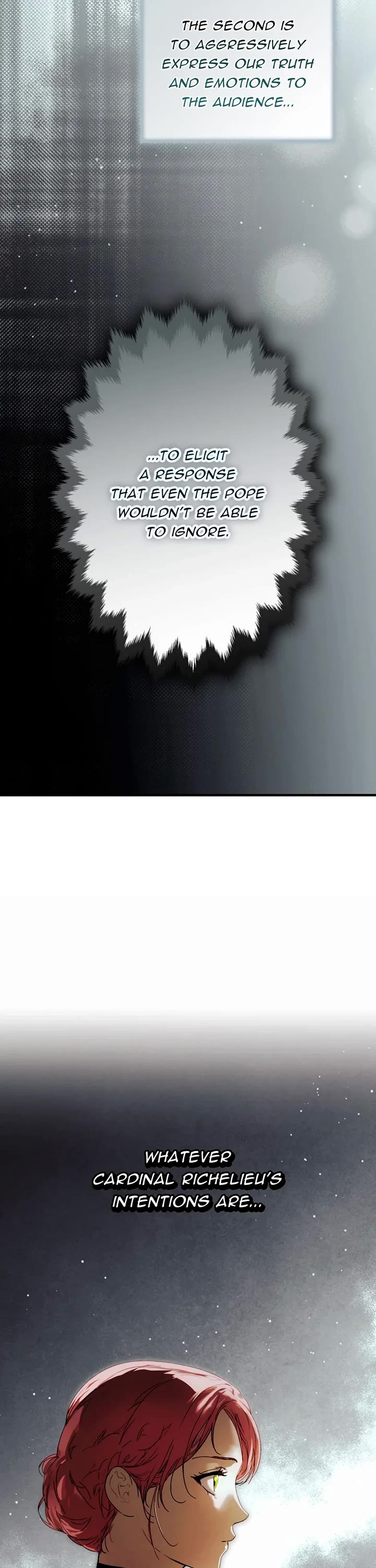 A Stepmother's Märchen chapter 150 page 23