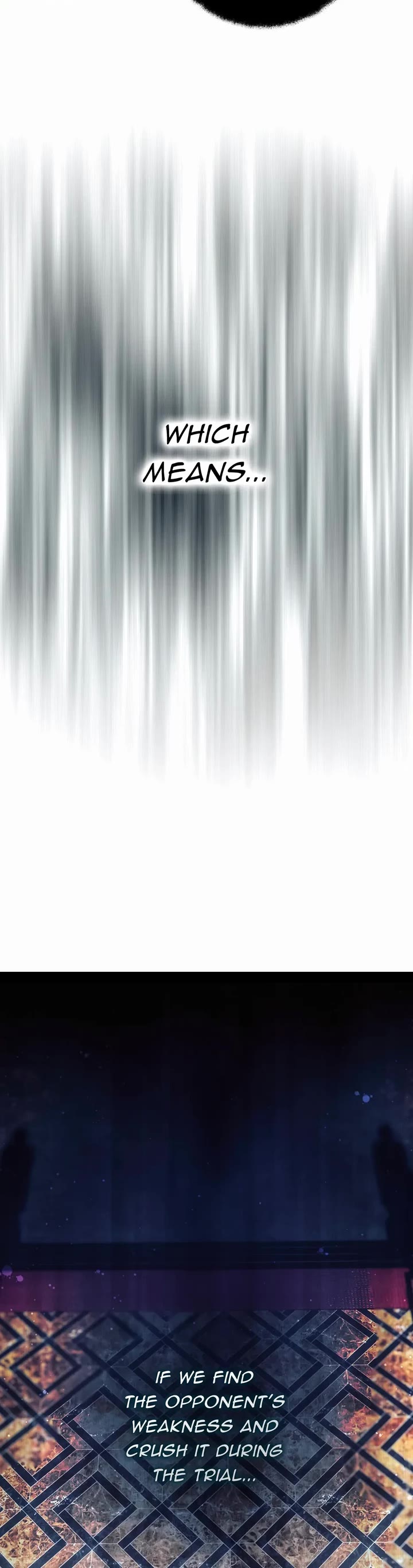 A Stepmother's Märchen chapter 150 page 25