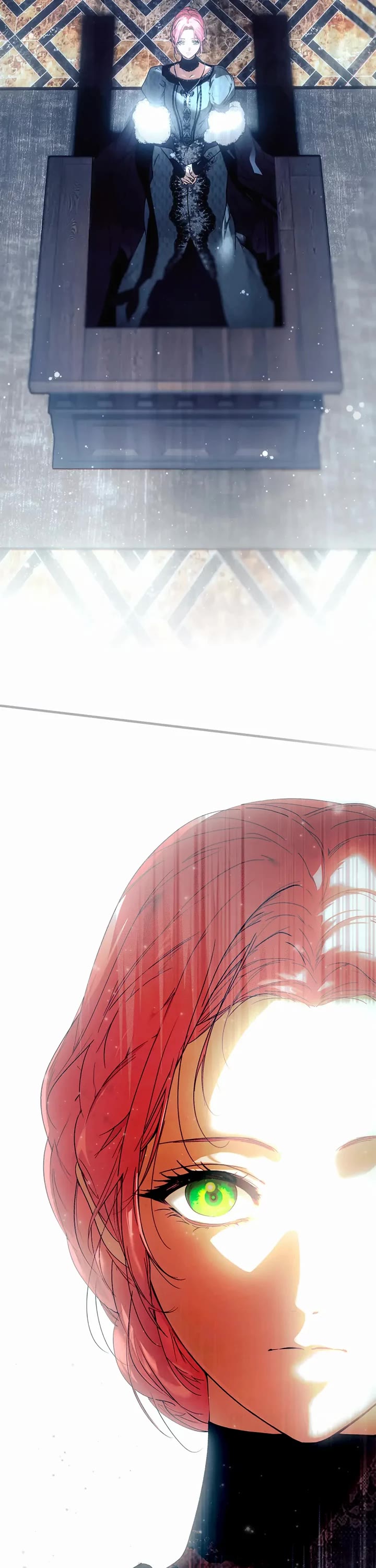 A Stepmother's Märchen chapter 150 page 26