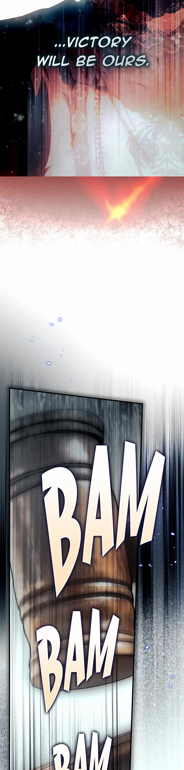 A Stepmother's Märchen chapter 150 page 27