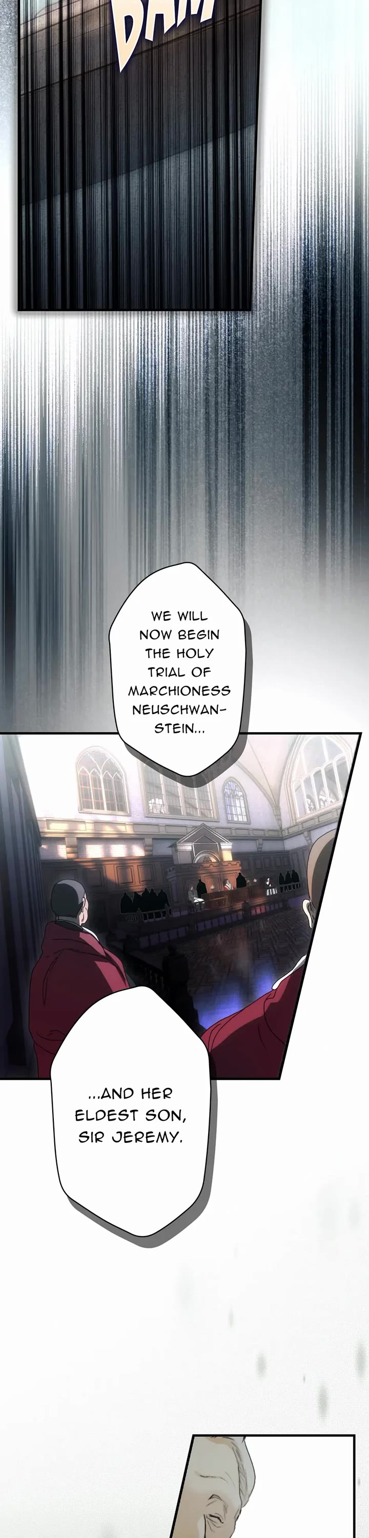 A Stepmother's Märchen chapter 150 page 28