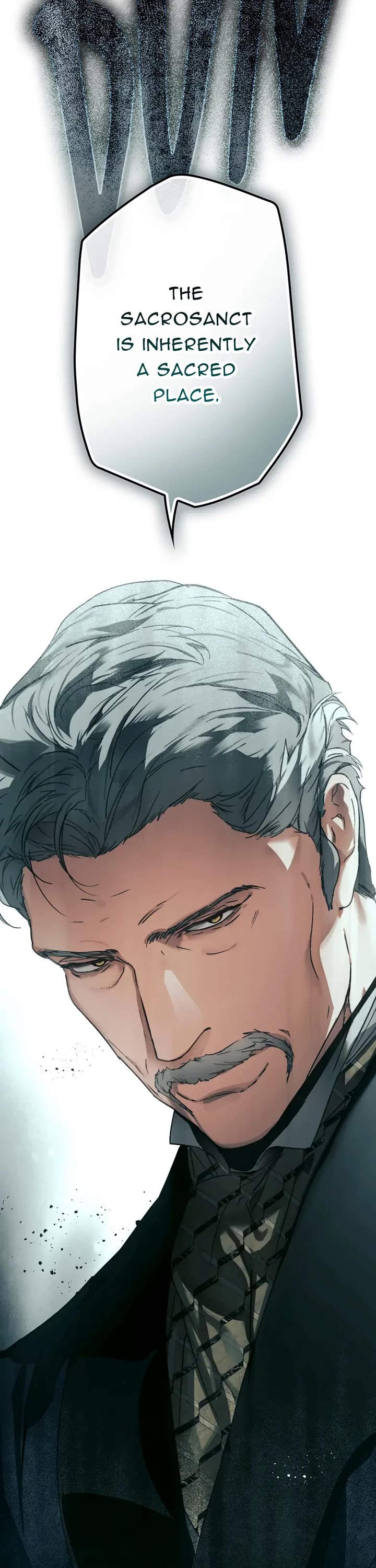 A Stepmother's Märchen chapter 150 page 32