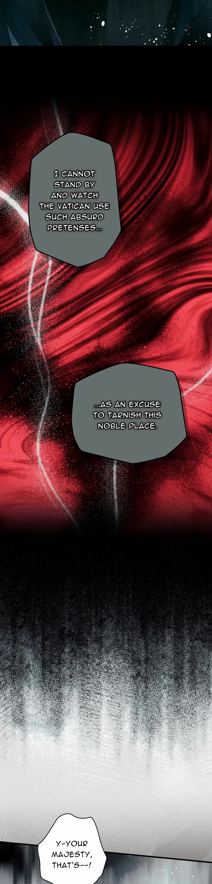 A Stepmother's Märchen chapter 150 page 33