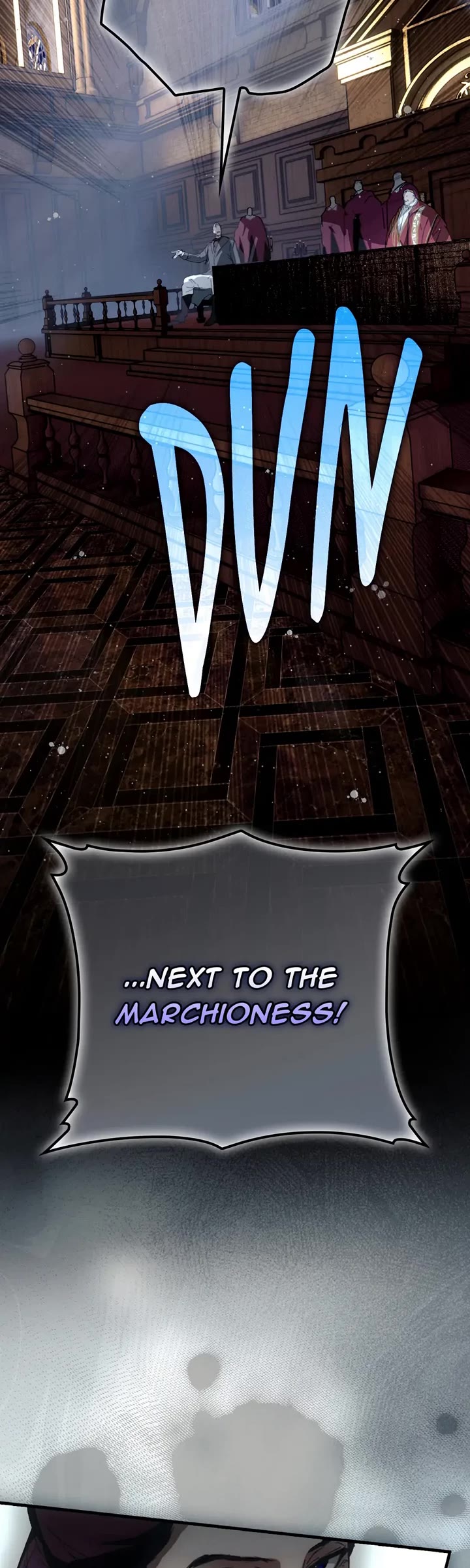 A Stepmother's Märchen chapter 150 page 35