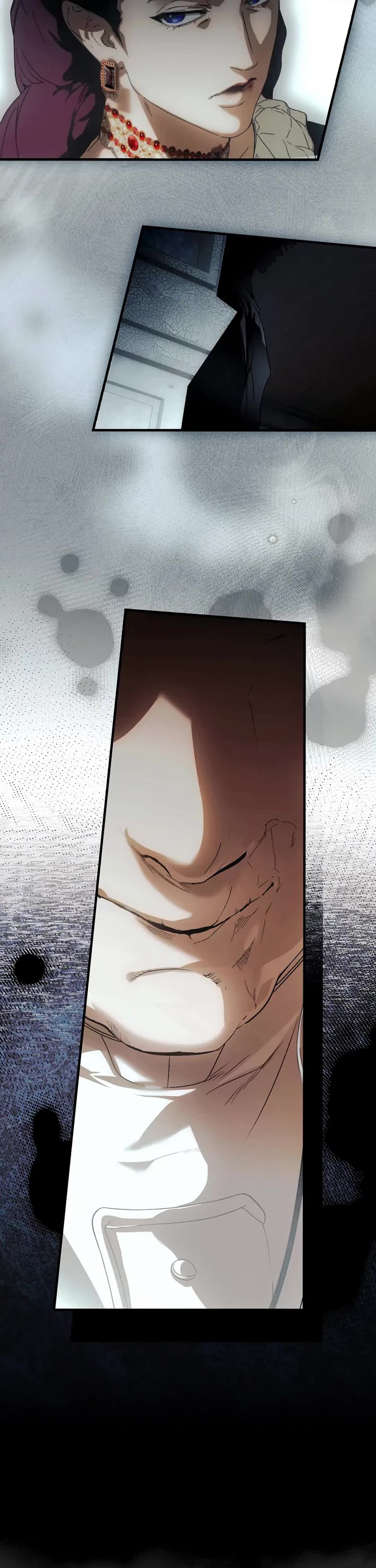 A Stepmother's Märchen chapter 150 page 36