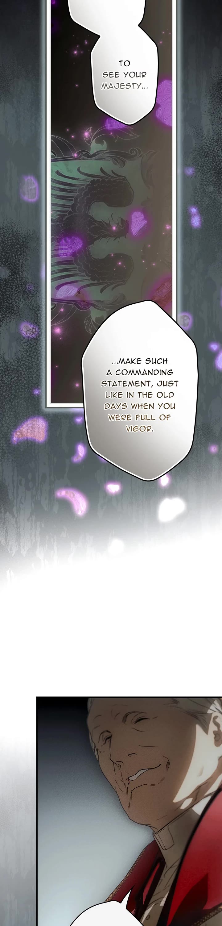 A Stepmother's Märchen chapter 150 page 38