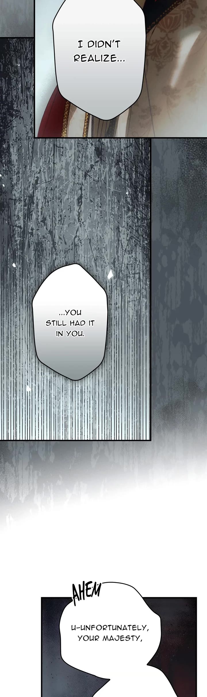 A Stepmother's Märchen chapter 150 page 39