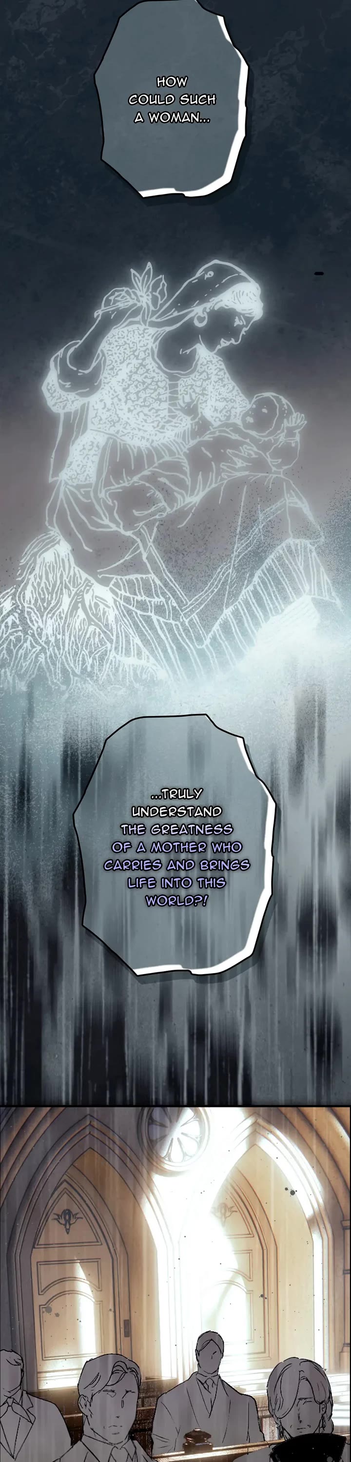 A Stepmother's Märchen chapter 150 page 43