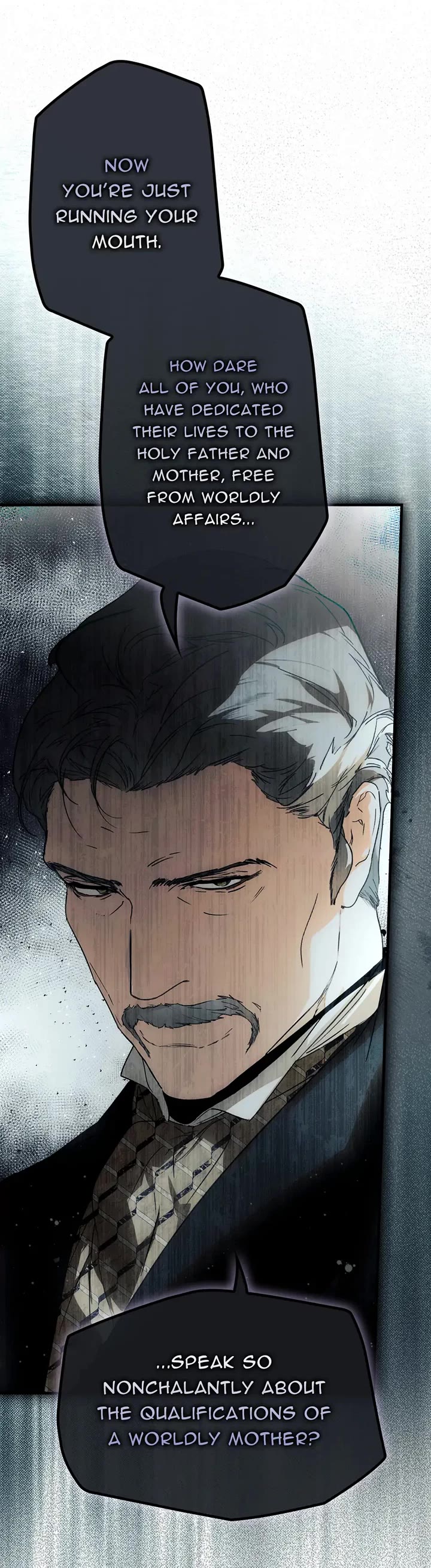 A Stepmother's Märchen chapter 150 page 45