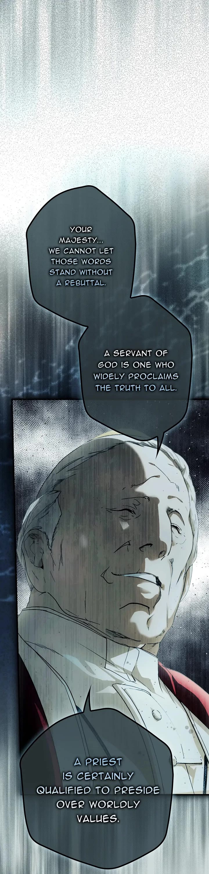 A Stepmother's Märchen chapter 150 page 46