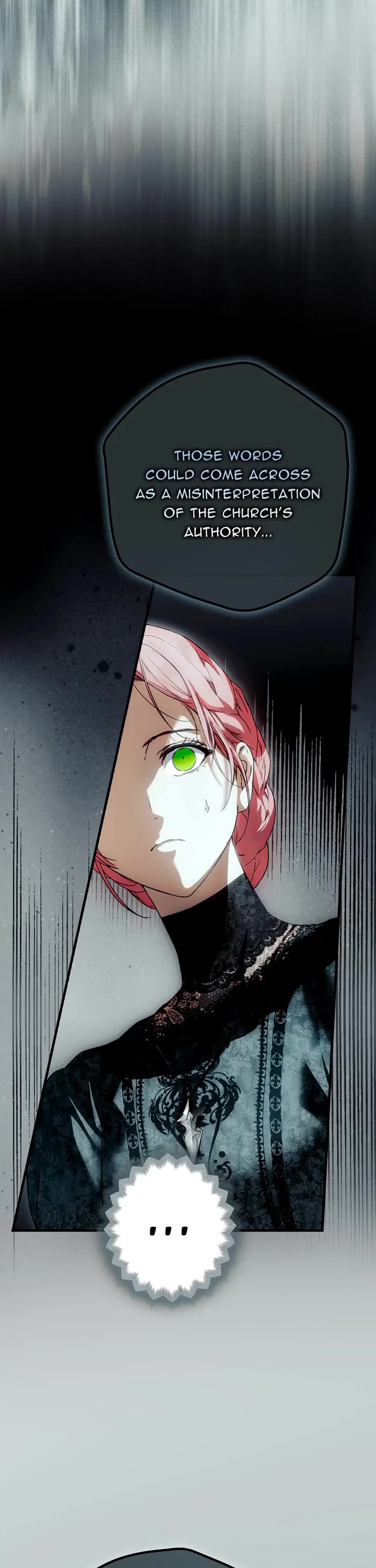 A Stepmother's Märchen chapter 150 page 47