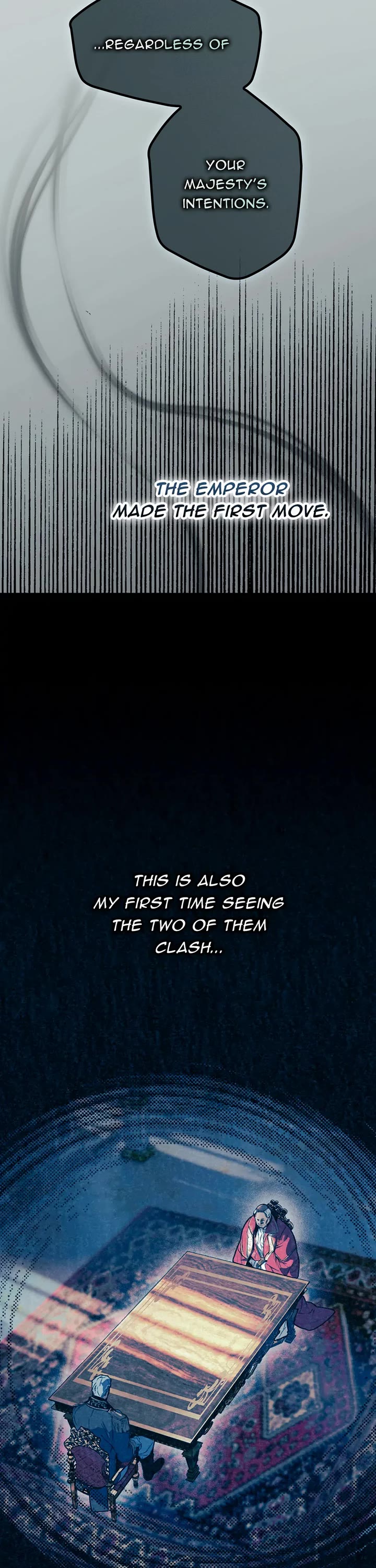 A Stepmother's Märchen chapter 150 page 48