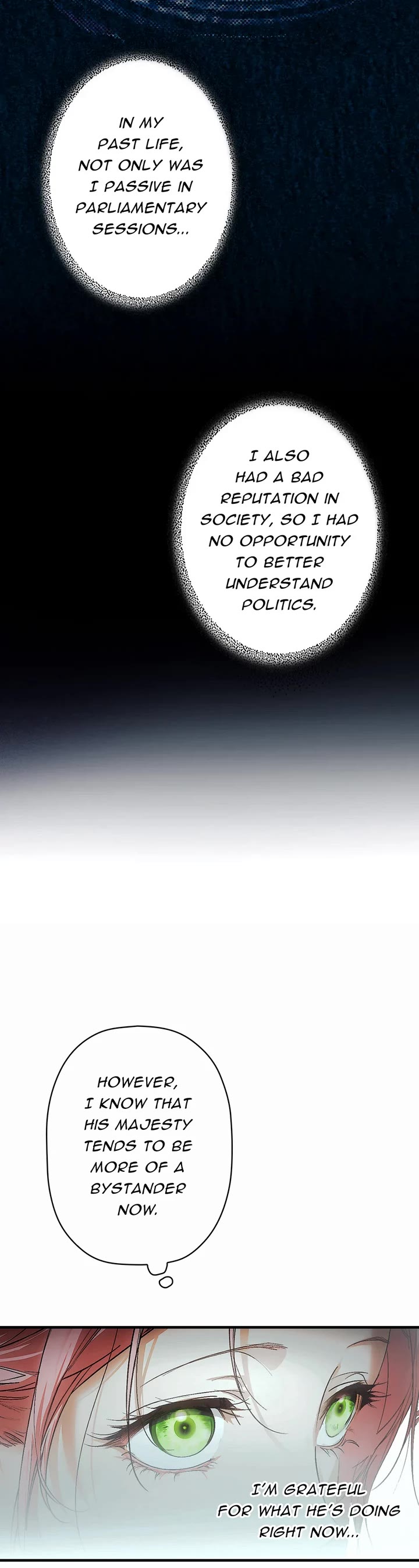 A Stepmother's Märchen chapter 150 page 49