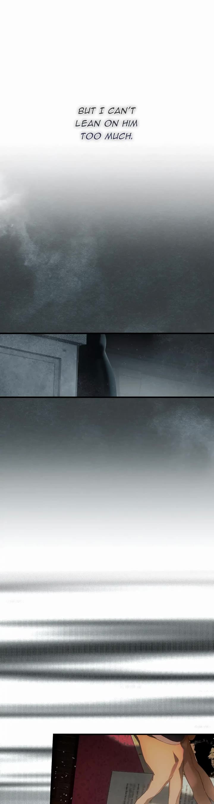 A Stepmother's Märchen chapter 150 page 50