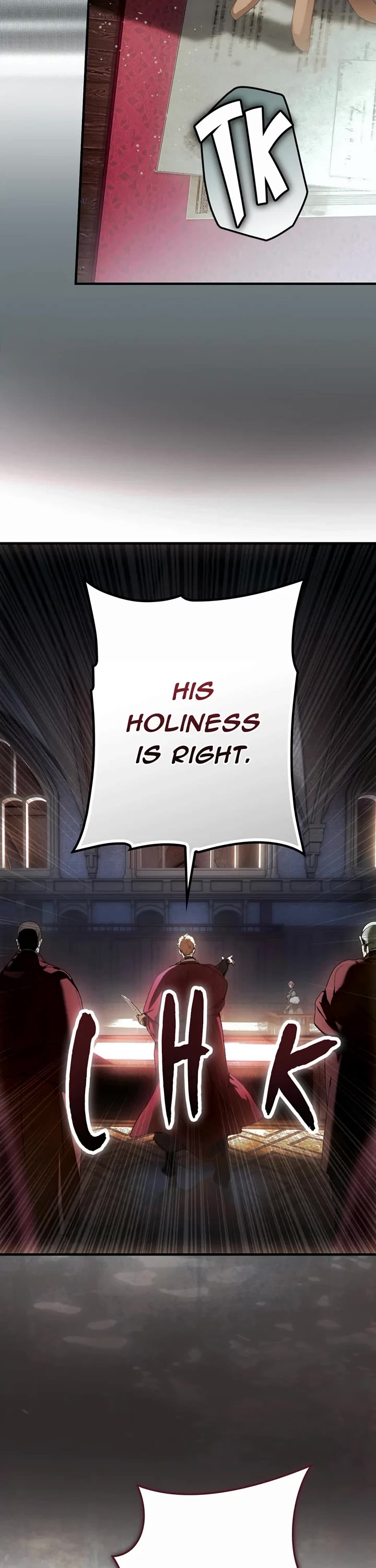 A Stepmother's Märchen chapter 150 page 51