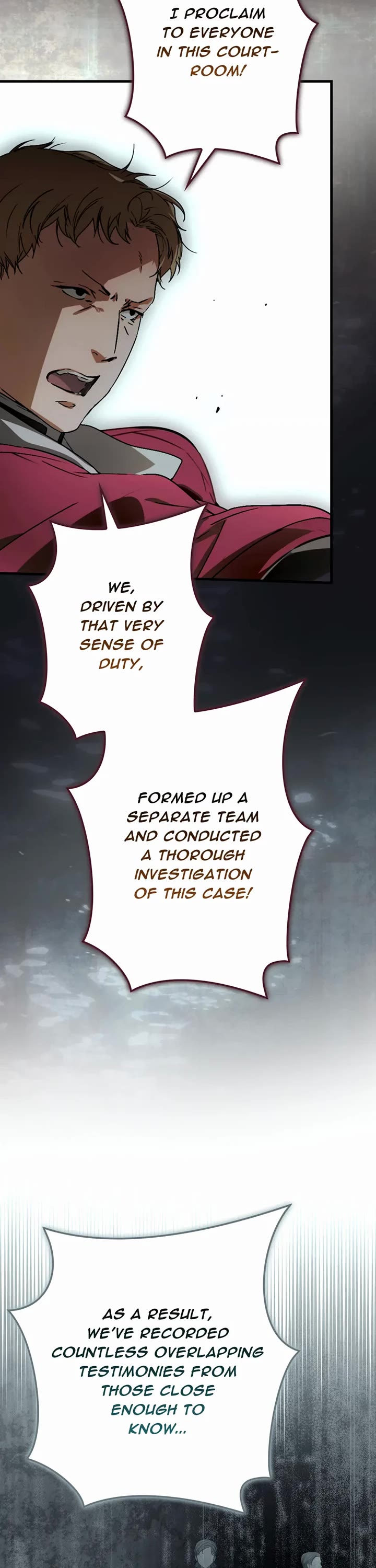 A Stepmother's Märchen chapter 150 page 52