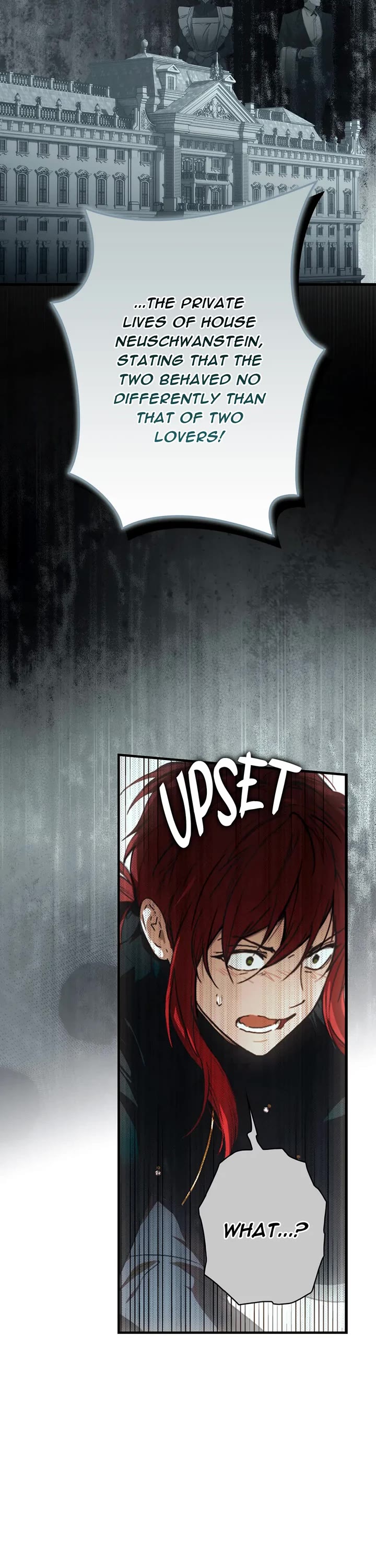 A Stepmother's Märchen chapter 150 page 53