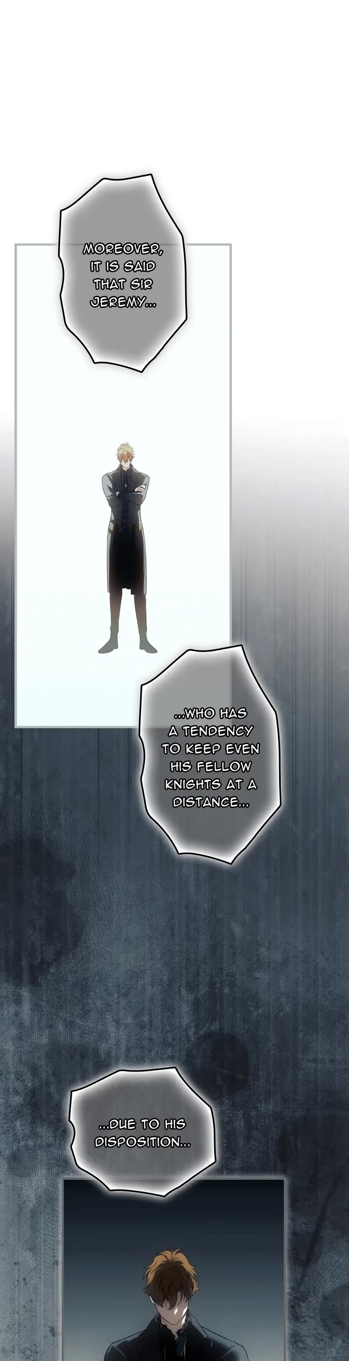 A Stepmother's Märchen chapter 150 page 54