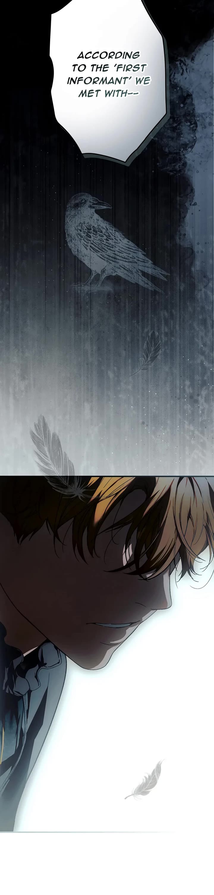 A Stepmother's Märchen chapter 150 page 57