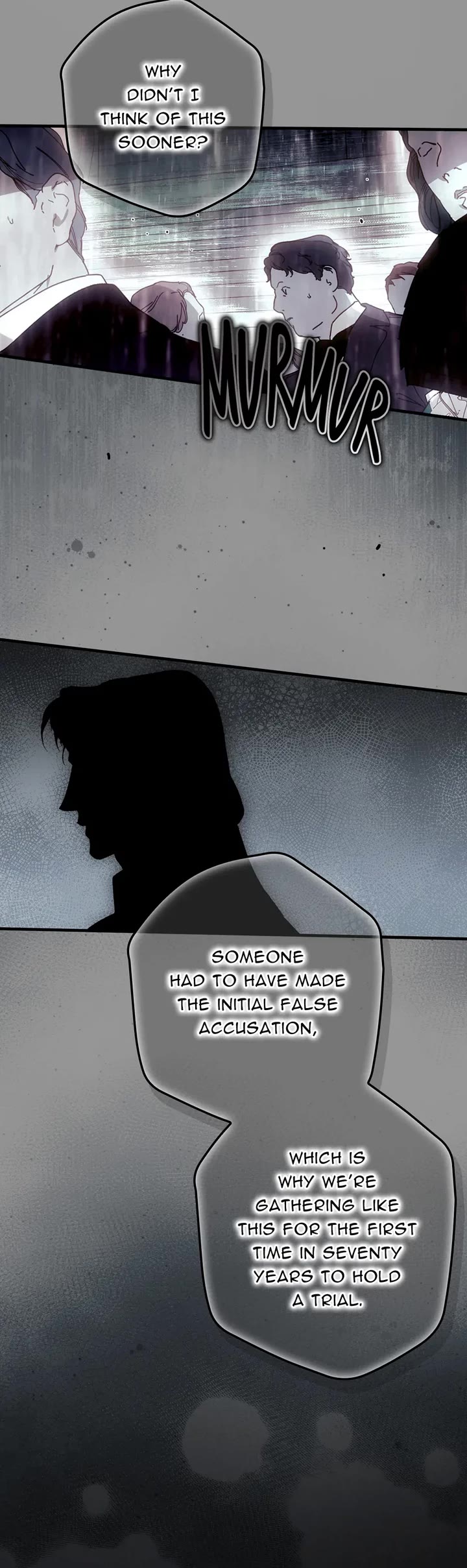 A Stepmother's Märchen chapter 150 page 59