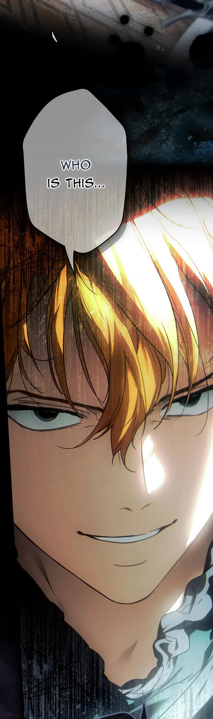 A Stepmother's Märchen chapter 150 page 62