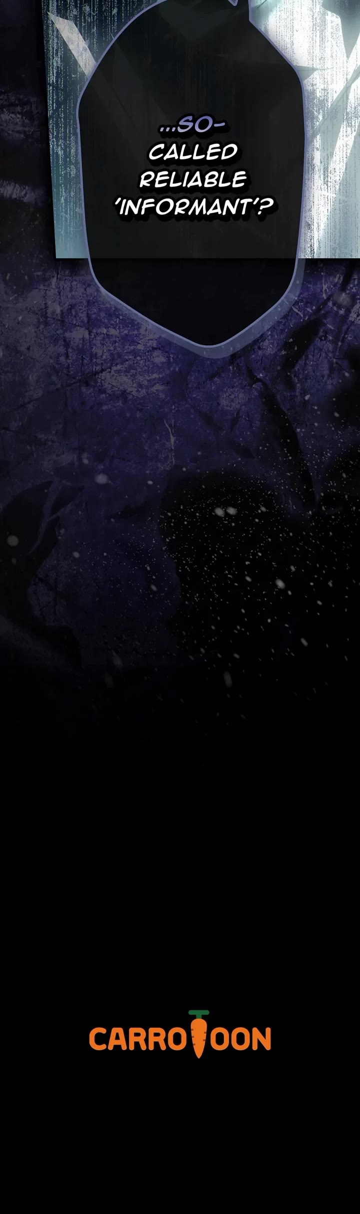 A Stepmother's Märchen chapter 150 page 63