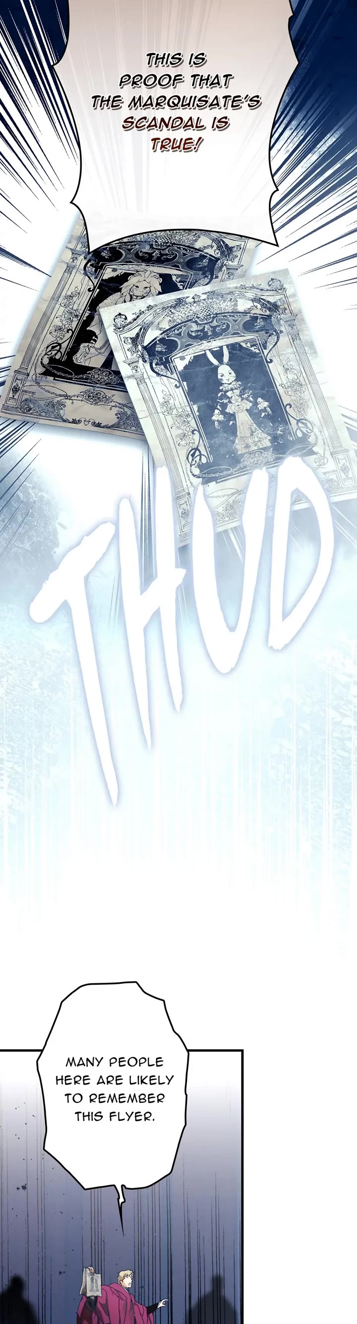 A Stepmother's Märchen chapter 151 page 10