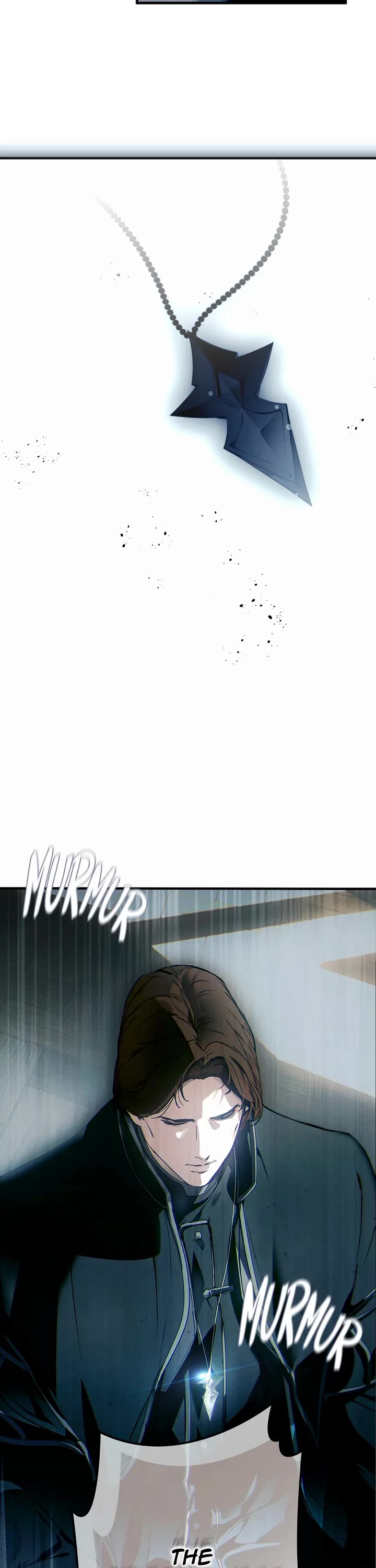 A Stepmother's Märchen chapter 151 page 13