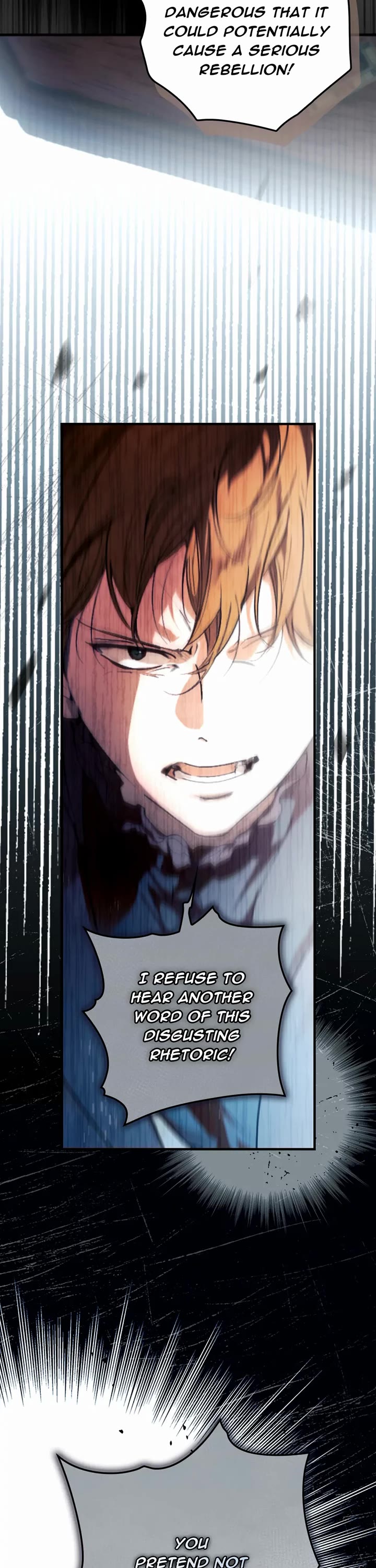 A Stepmother's Märchen chapter 151 page 16