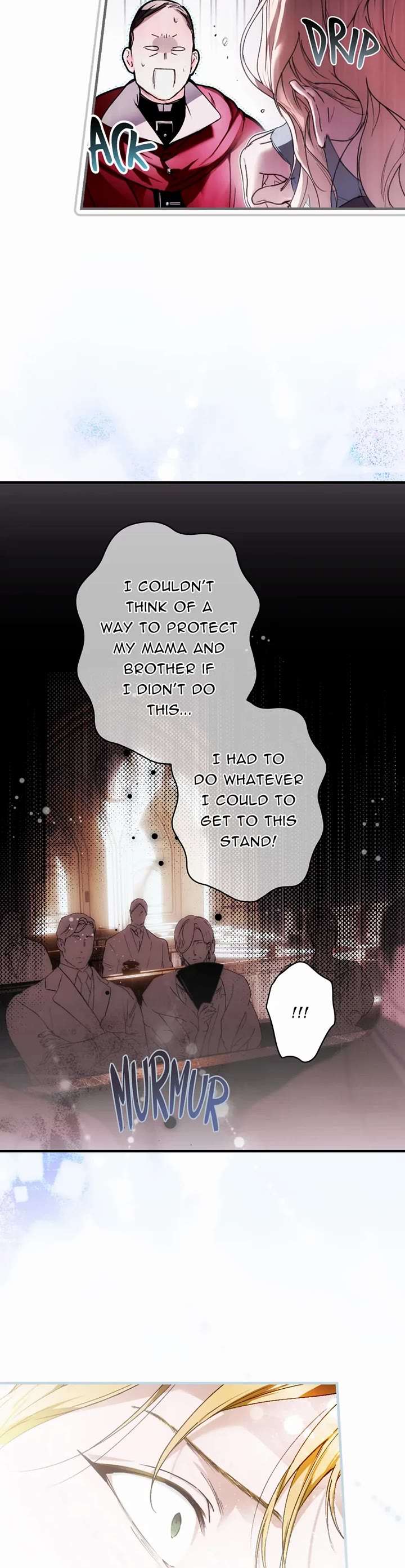 A Stepmother's Märchen chapter 151 page 25