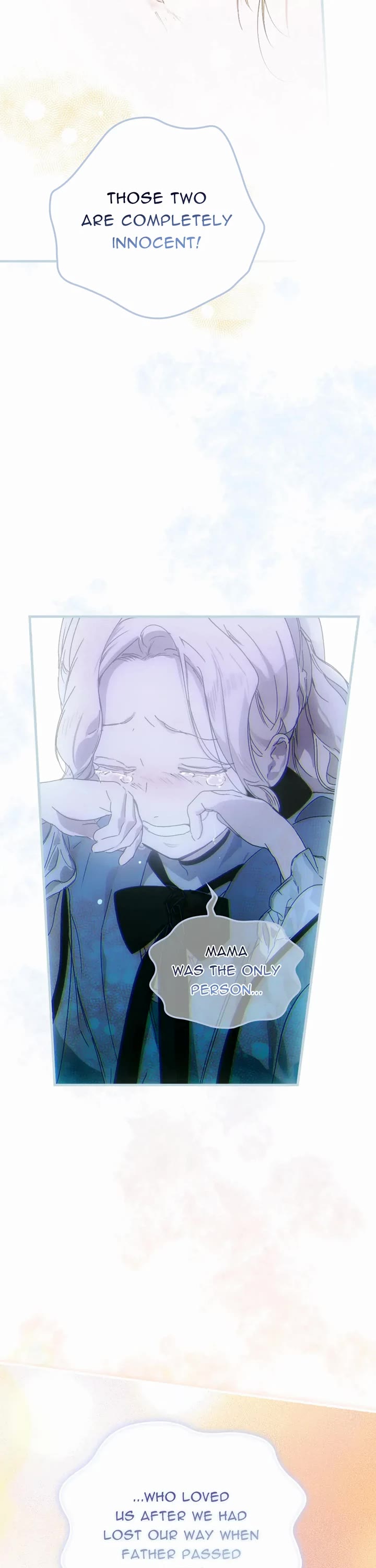 A Stepmother's Märchen chapter 151 page 26