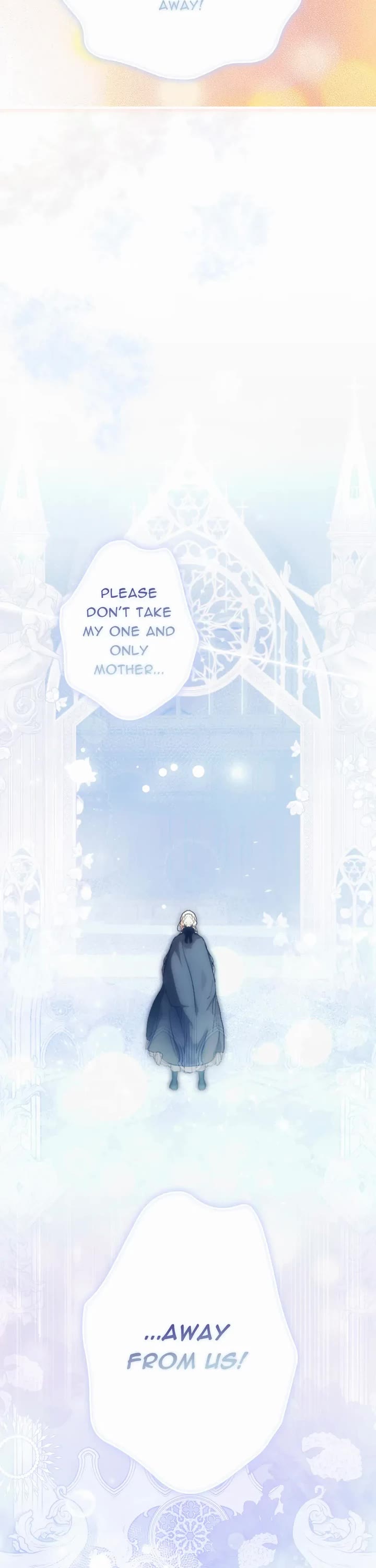 A Stepmother's Märchen chapter 151 page 27